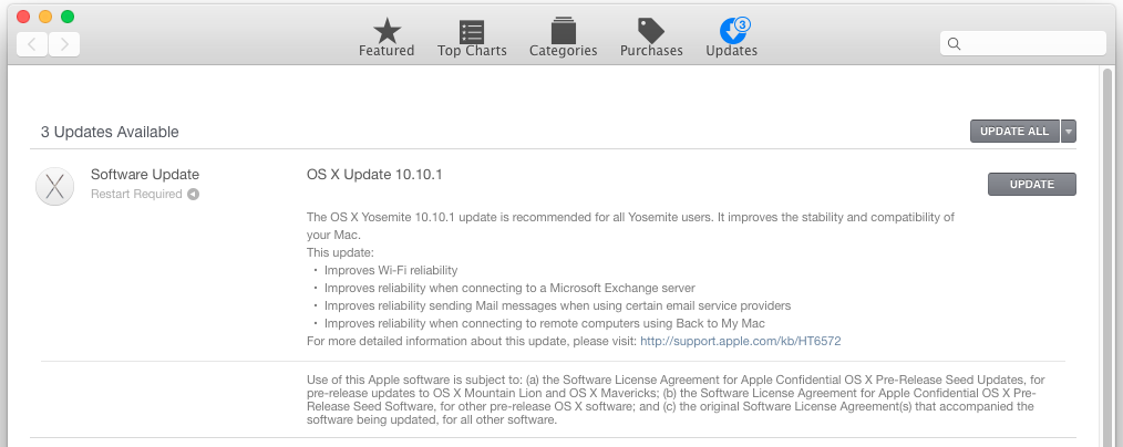 OS-X-UPDATE- 10-10-1-优胜美地