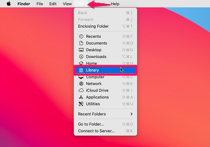 如何在 Mac 上添加和删除快速操作