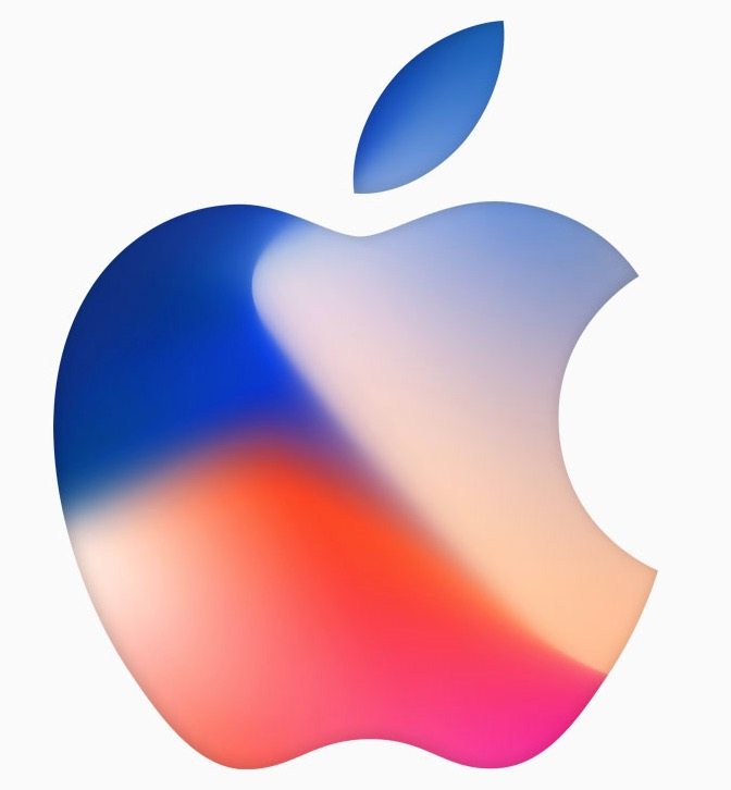 Apple 宣布 2017 年 9 月活动