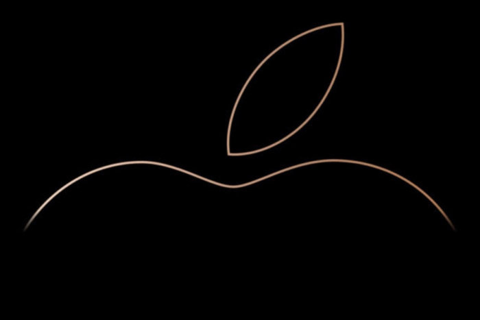 iOS 12 和 macOS Mojave 的发布日期
