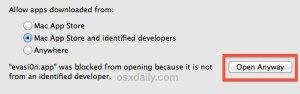 bypassing-gatekeeper-security-首选项-mac-osx