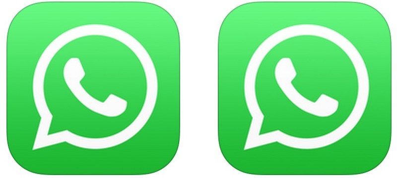 如何从 iPhone 删除 WhatsApp 数据