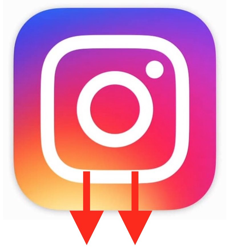 如何从 Instagram 下载所有照片和视频