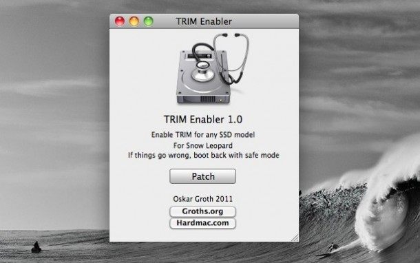enable-trim-mac-os- x