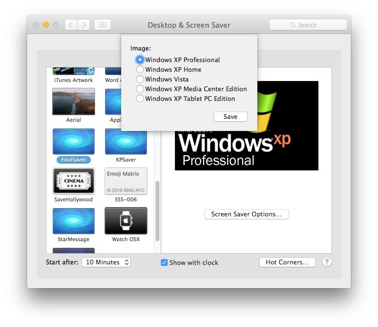 foolsaver-windows-screen- mac-1 上的保护程序