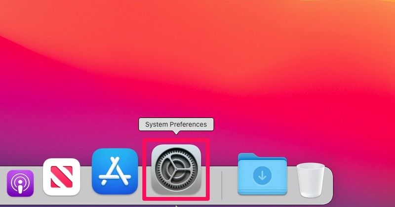 如何在 Mac 上更改 Siri 语音