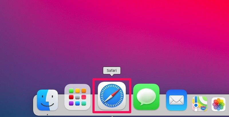 如何在 Mac 上使用 Safari 控制网站的位置访问