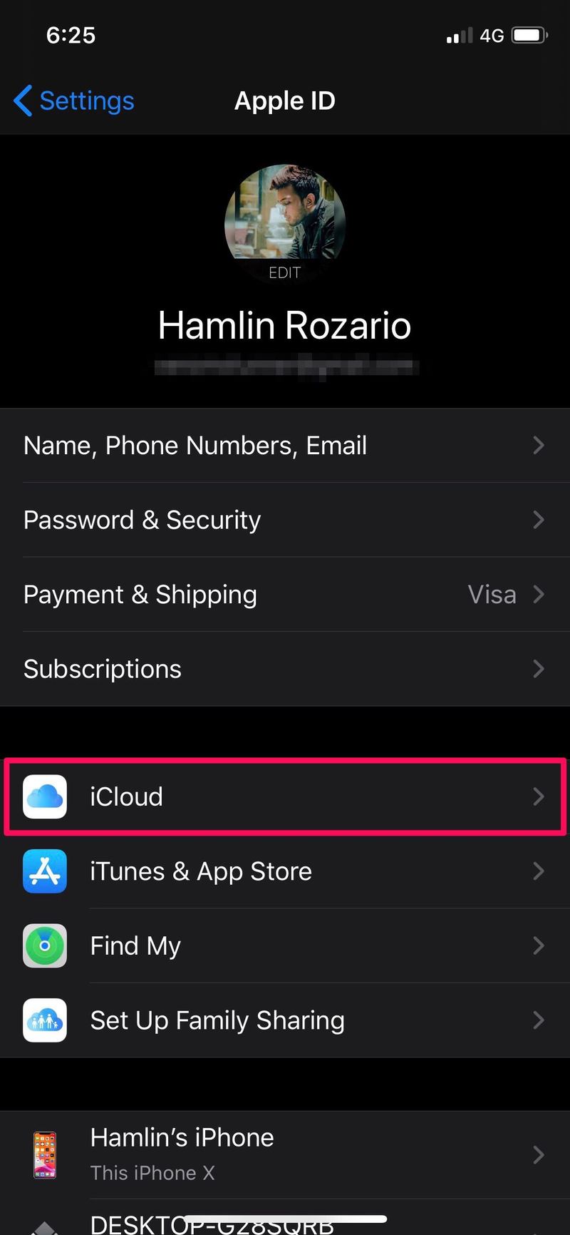 如何释放 iPhone 和 iPad 上的 iCloud 存储空间