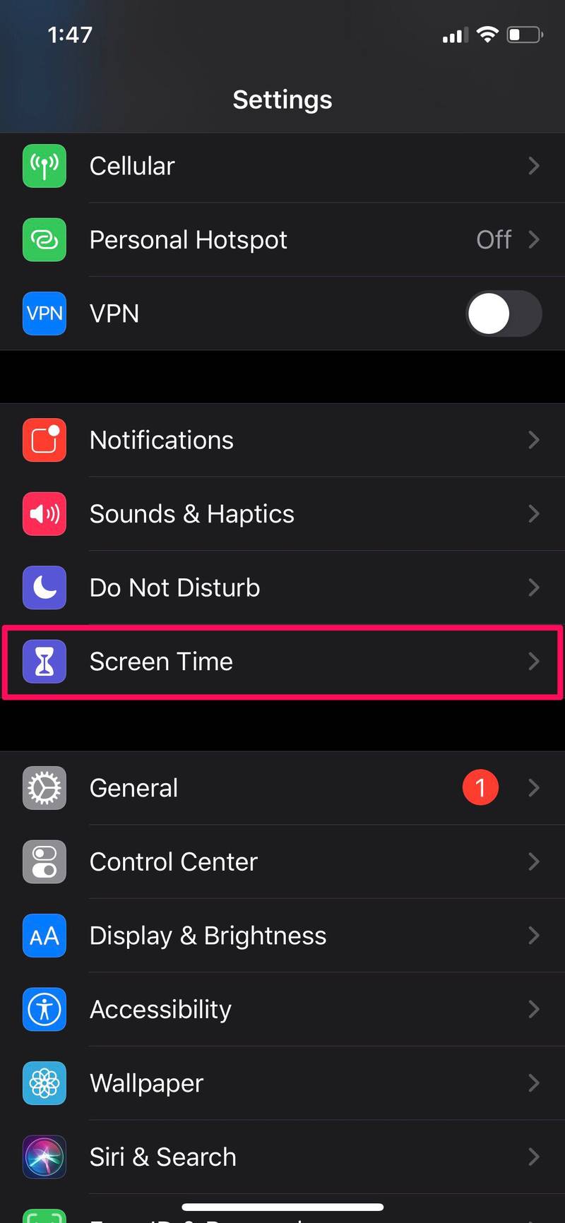 如何使用屏幕时间防止在 iPad 和 iPhone 上安装应用程序