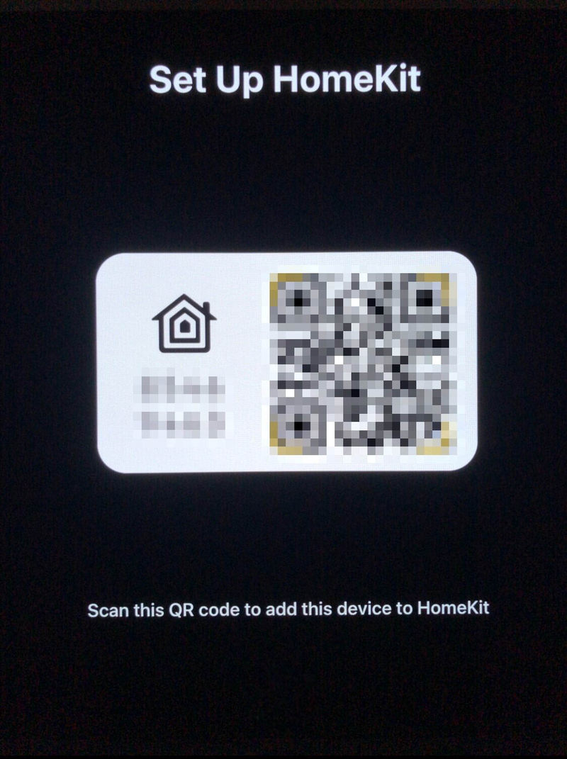 如何在 LG OLED 电视上设置 HomeKit