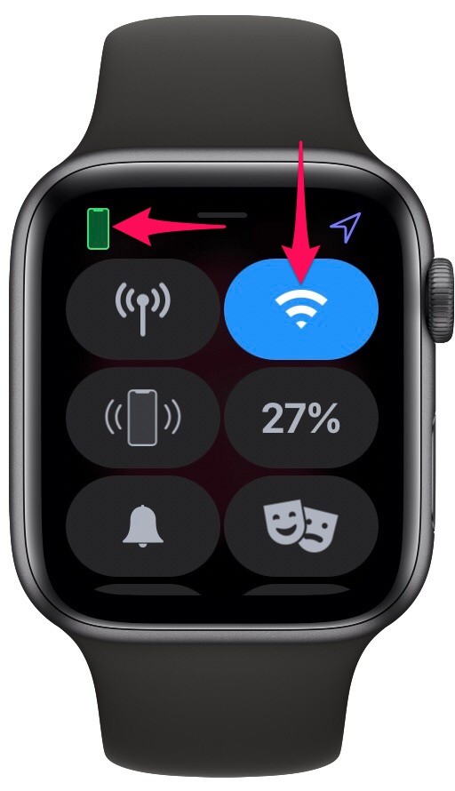 如何解决 Apple Watch 无法与 iPhone 配对的问题