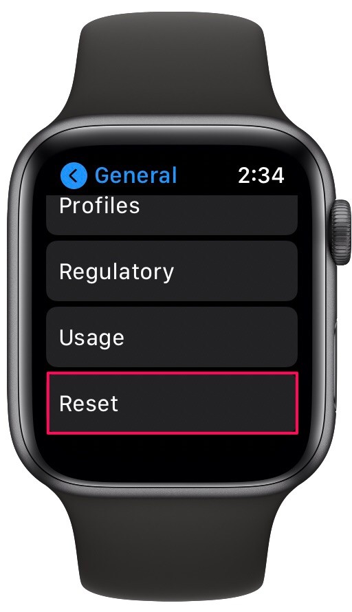 如何解决 Apple Watch 无法与 iPhone 配对的问题