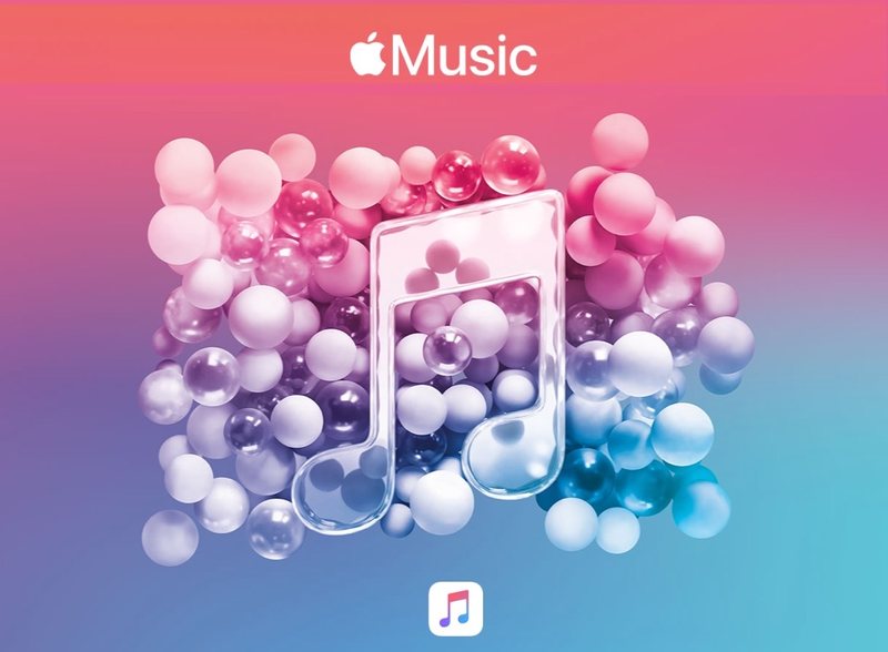 如何取消 Apple Music 订阅