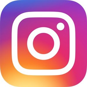 如何禁用和停用 Instagram 帐户