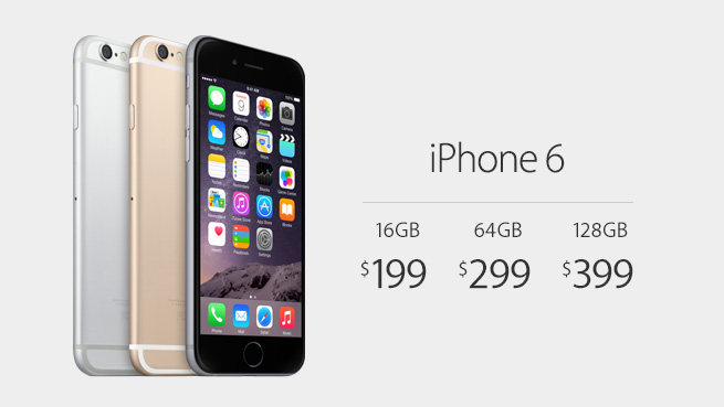 iphone-6-pricing