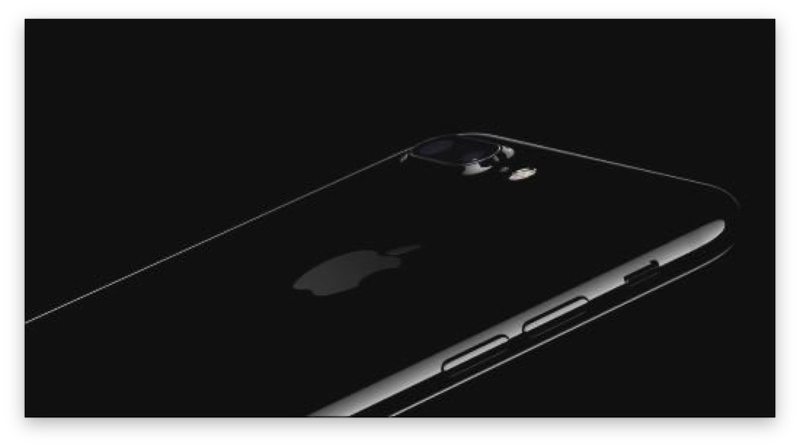 iphone-7-deep-black
