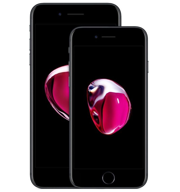 如何把iPhone 7 Plus和iPhone 7进入恢复模式”/>  </p>
<p>了解如何将 iPhone 7 Plus 或 iPhone 7 置于恢复模式可能是一项宝贵的知识，因为有时需要进行故障排除。 </p>
<p>通常，使用恢复模式的需要仅限于对一些更不寻常的情况进行故障排除，例如当设备完全卡在 Apple 徽标上时，或者屏幕显示“连接到 iTunes”屏幕时，但有时可以使用它也用于降级 iOS 版本。</p>
<p>本教程将向您展示如何在 iPhone 7 和 iPhone 7 Plus 上进入恢复模式。本指南也适用于将 iPod touch（第 7 代）置于恢复模式。</p>
<h3>如何在 iPhone 7 Plus 和 iPhone 7 上进入恢复模式</h3>
<p>请确保在进入恢复模式之前对 iPhone 进行了备份，否则可能会导致数据永久丢失。 </p>
<ol>
<li>按住 iPhone 上的侧边电源按钮，直到看到滑动关机屏幕</li>
<li>拖动滑块关闭 iPhone</li>
<li>按住音量调低按钮，同时使用 USB 数据线将 iPhone 连接到计算机</li>
<li>在计算机（Mac 或 Windows，或在 macOS Catalina 中打开 Finder）上打开 iTunes 时，继续按住降低音量按钮，直到看到恢复模式屏幕</li>
<li>iTunes（或 Finder）将检测处于恢复模式的 iPhone</li>
</ol>
<p>成功检测到 iPhone 并进入恢复模式后，可以<a href=