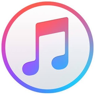 取消对 iTunes 计算机的授权