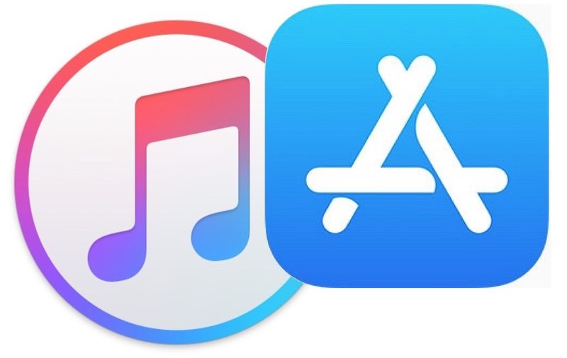 管理 iPhone 和没有 iTunes 的 iPad