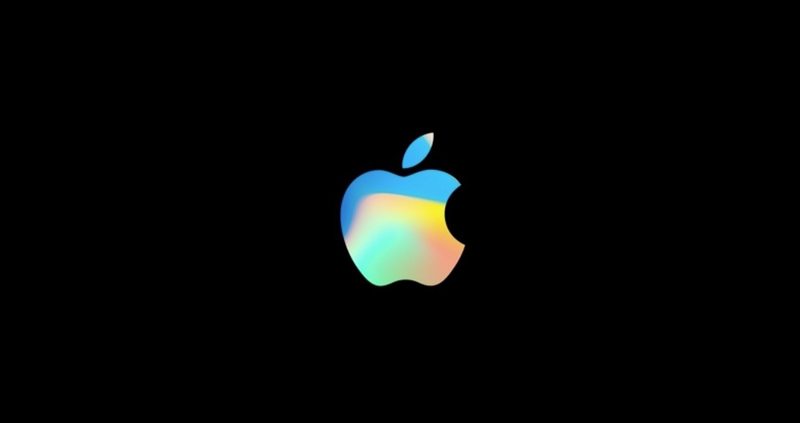 iOS 11 和macOS High Sierra