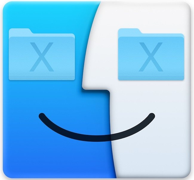 如何在 Mac 上恢复已删除的系统文件