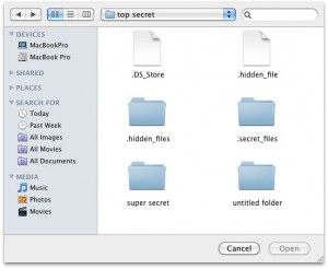 show-hidden-files- mac-dialog-box