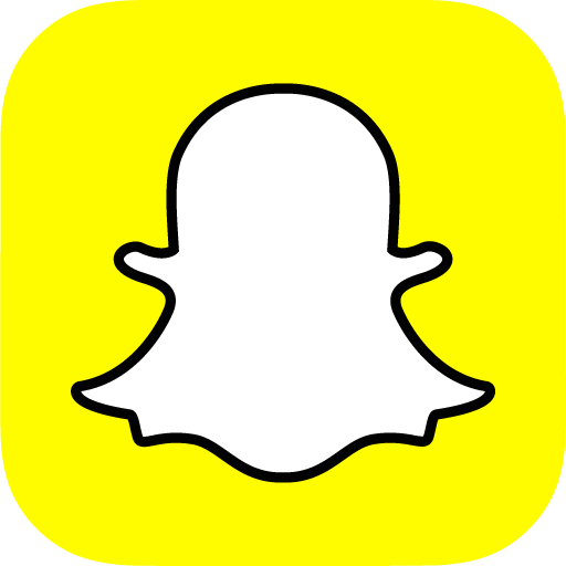 如何删除 Snapchat 帐户