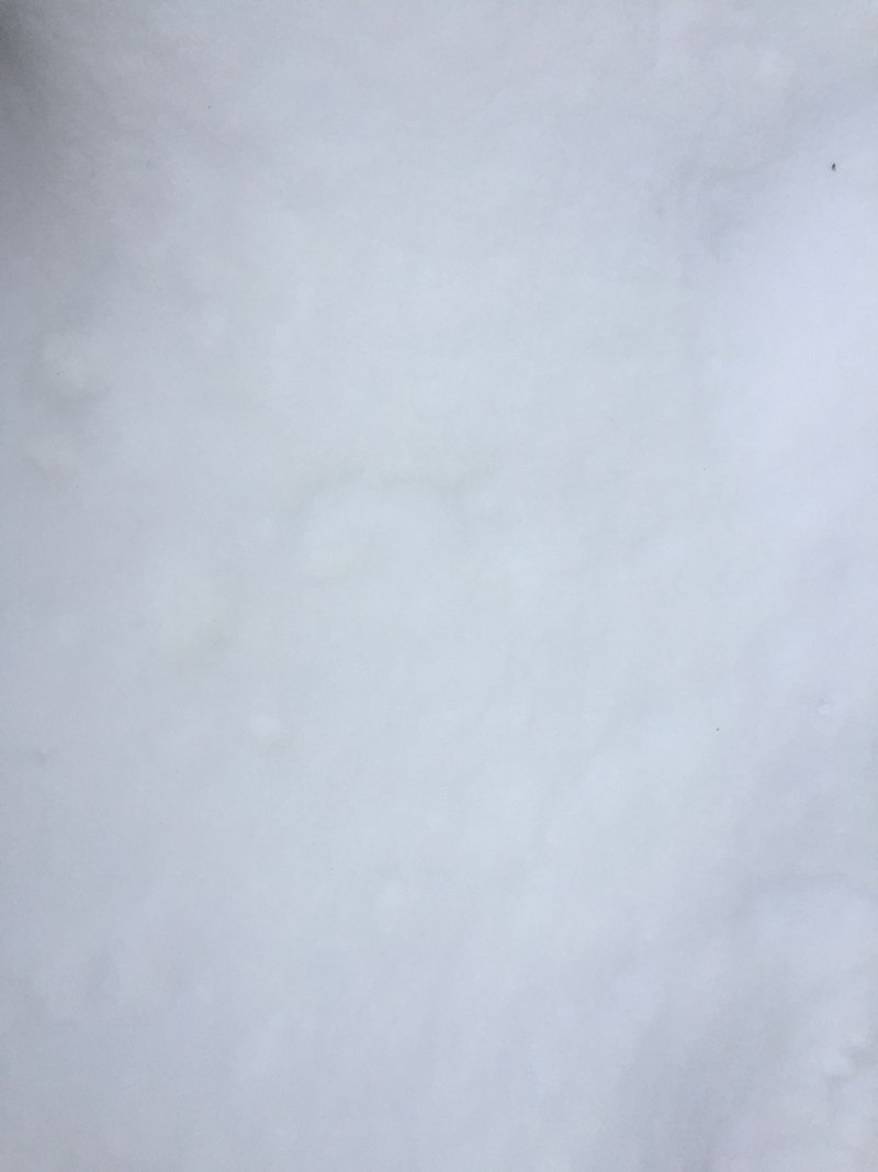 雪-墙纸-2
