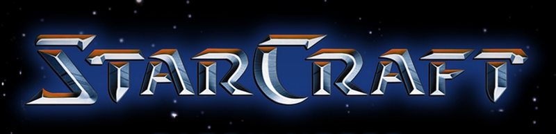 Starcraft 免费下载 Mac 和 PC