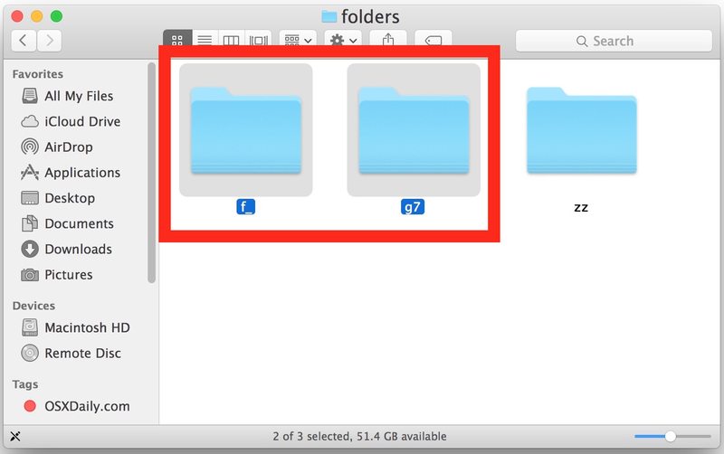 var-folders-cache