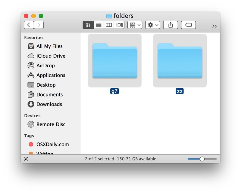 /var/folders 临时缓存在 OS X 中” />  </p>
<p>这对您解决未批准的来电者错误有用吗？如果是这样，请在评论中告诉我们，或者您是如何解决它的。</p>

			<div class=