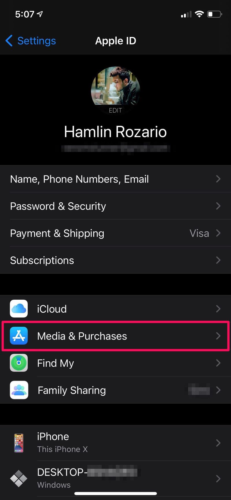 如何查看和删除可以访问您的 Apple Music 的应用程序