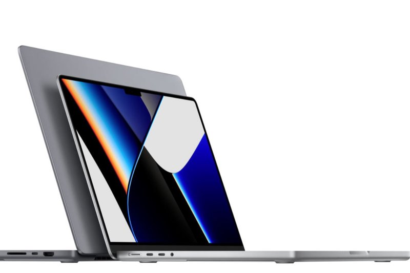 Apple 翻新 Mac 商店（折扣 iMac、MacBook 等）