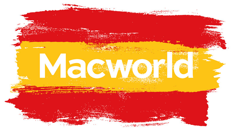 Macworld.com 推出西班牙语版
