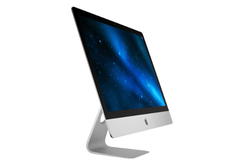 购买这款 Apple 27 英寸 iMac 可节省 800 美元