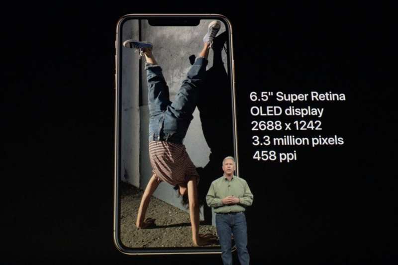 苹果活动 iphone 6s最大