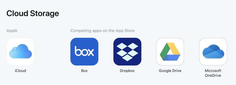 competing apps1