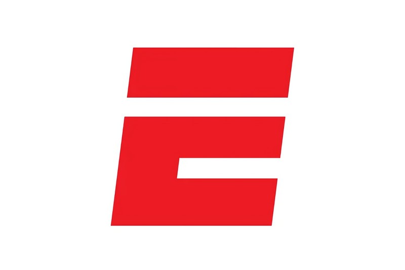 ESPN：直播体育赛事和比分