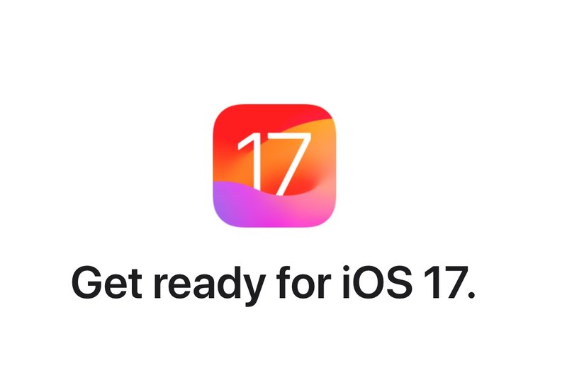 如何下载 iOS 17 beta