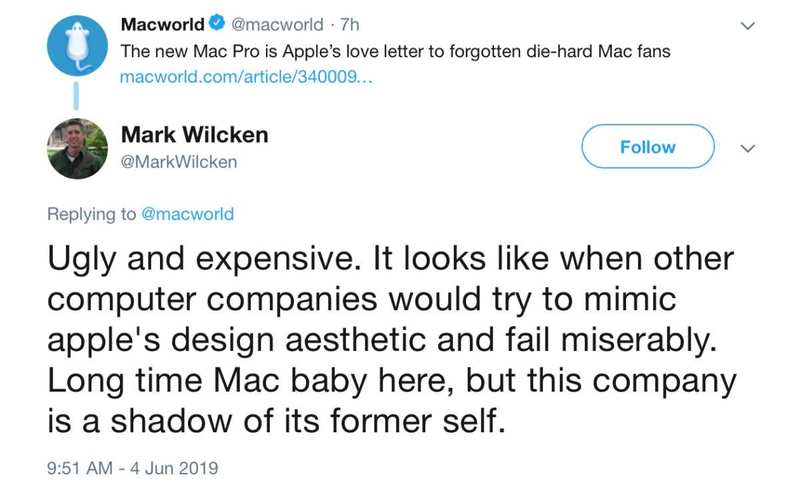 macworld 播客 654 markwilcken
