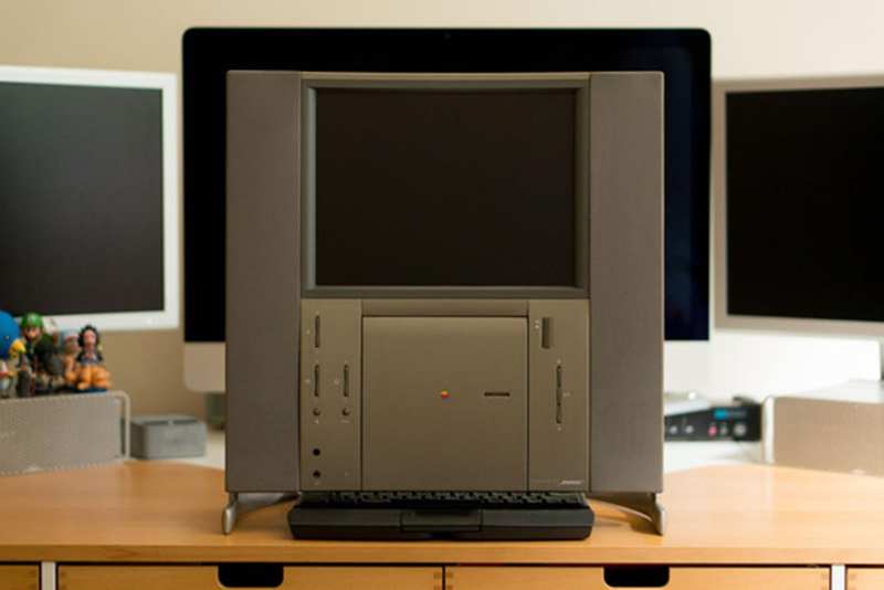 二十周年纪念 mac